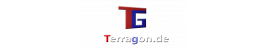 Terragon Shop